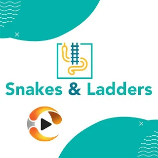 MTT-Snakes & Ladders apk