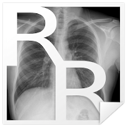 Radiological Anatomy For FRCR1  Icon