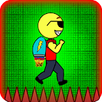 Picardia Game
