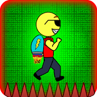 Picardia Game
