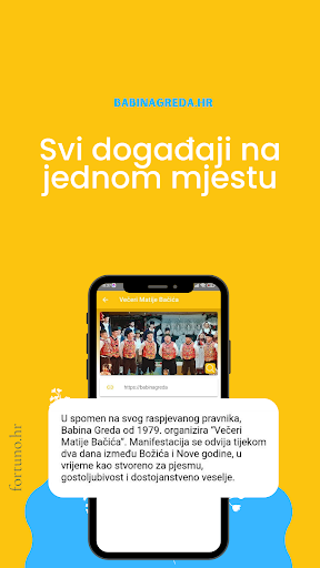 Babina Greda Screen 3