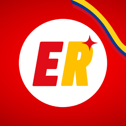 Resultados de Loterias Download on Windows