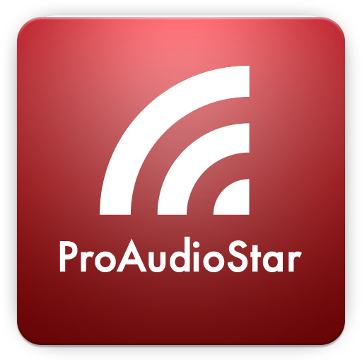 App Insights Pro Audio Star Apptopia
