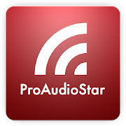 Top 25 Shopping Apps Like Pro Audio Star - Best Alternatives