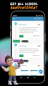 Screenshot image