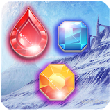 Jewels Star Quest icon