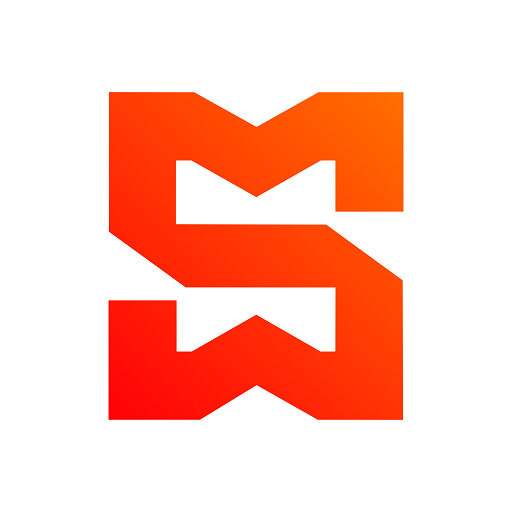 SportsMax 3.1.26 Icon