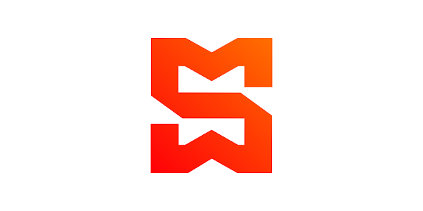 SportsMax Apps on Google Play