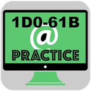 1D0-61B Practice Exam - Site Development Associate