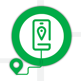 Find Lost Phone apk