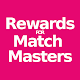 Match Master Booster Spin Coin