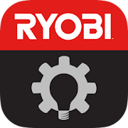 Top 22 Tools Apps Like RYOBI™ Phone Works - Best Alternatives