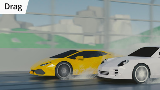 Skid Rally: Drag, Drift Racing apkdebit screenshots 22