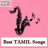 Best Songs Of TAMIL icon
