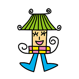 Icon image AR Karako-Kagi "Yayoi Village"