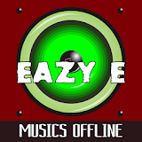 Eazy-E Lyrics & Songs icon