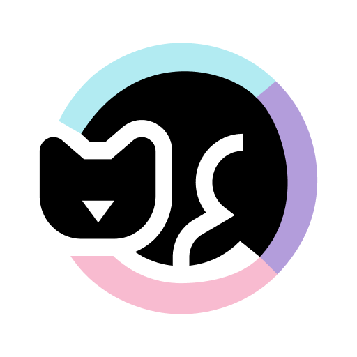 FinCat logo