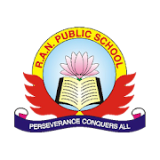 RAN Public School Rudrapur