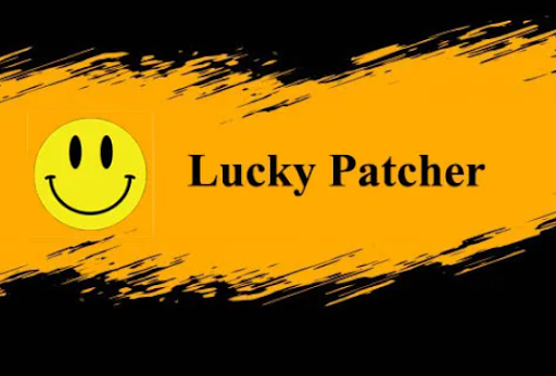 Lucky Patcher MOD APK Tips