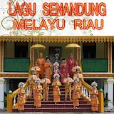 Lagu Senandung Melayu Riau icon