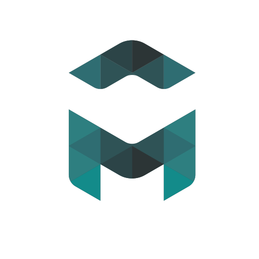 Allmebel3d logo