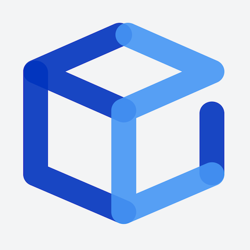 Comparador de precio Clinicbox logo