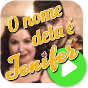 Top 22 Music & Audio Apps Like Música Jenifer Sem Internet - Best Alternatives