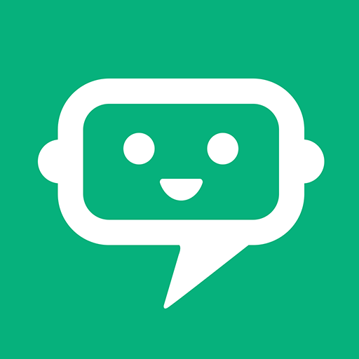 Chat GPT - Open Chat AI Bot Download on Windows