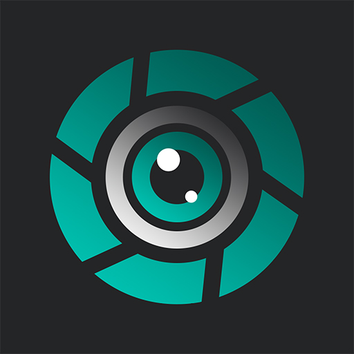 Microcare apps on google play