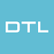 DTL Ecommerce Nicaragua - Androidアプリ