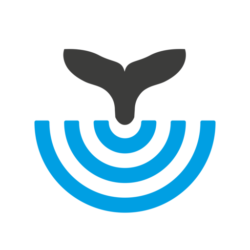 Funkwhale logo