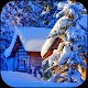 Winter Wallpaper 4K Download on Windows