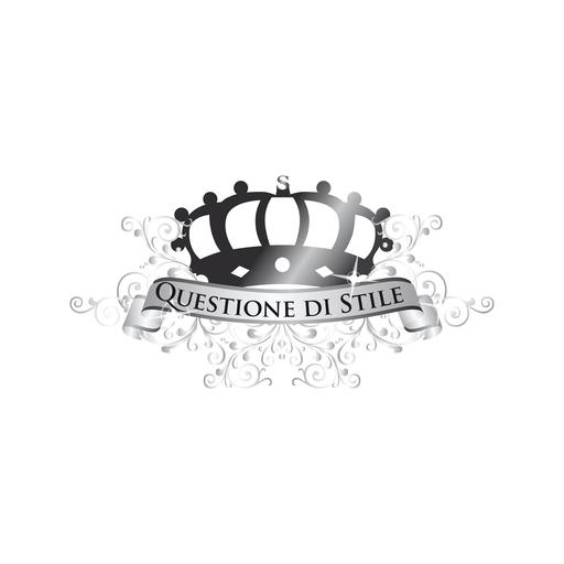 Questione di Stile logo