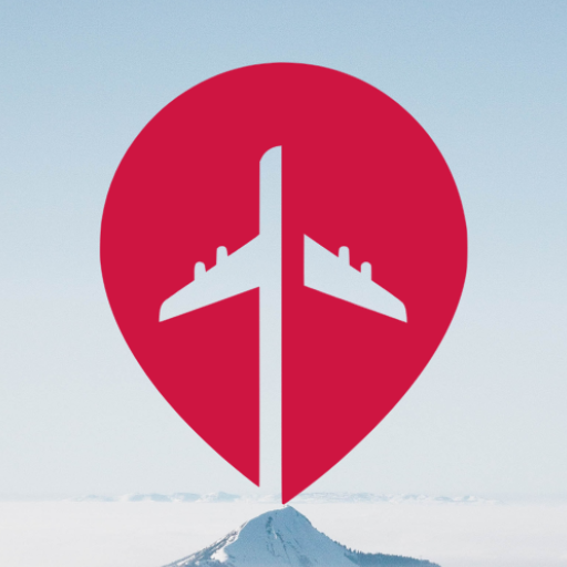 Travel Costs - Travel Expense logo