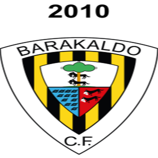 Baraka 2010 logo