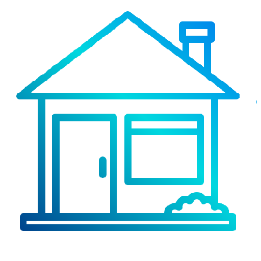 Home Loan Calculator logo