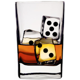 Drinking Games icon