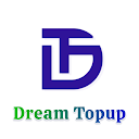 Dream Topup APK