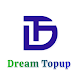 Dream Topup - Androidアプリ