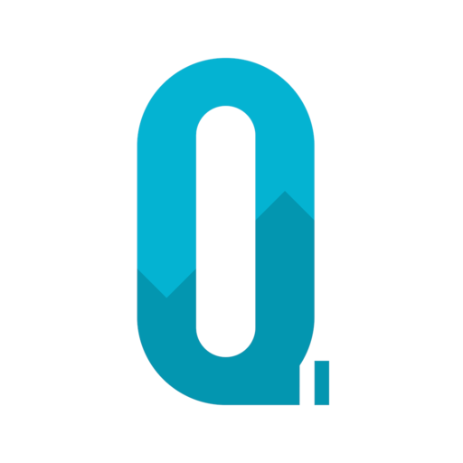 HQ Client logo
