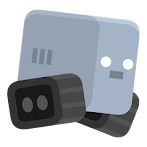 Tap Tank