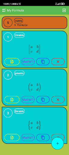 BaRKiTeX Screen 3