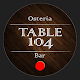 Table 104 Descarga en Windows