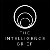 The Intelligence Brief icon