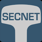 Cover Image of डाउनलोड SECNET-A DUAL 1 APK