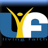 Living Faith icon