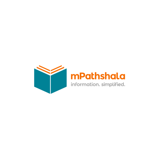 mPathshala logo