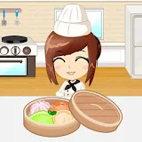 Today's Chef - Dumpling icon