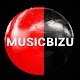 MUSICBIZU विंडोज़ पर डाउनलोड करें