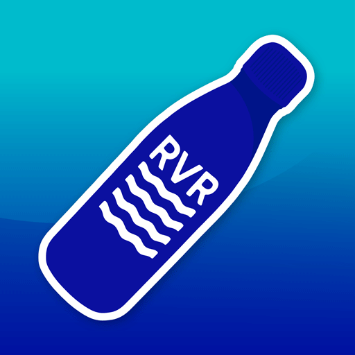 Bottle Dash 1.0 Icon